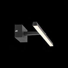 Подсветка для картин ST Luce Mareto SL446.401.01 1