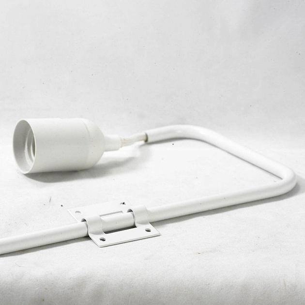 Бра Lussole Loft GRLSP-8041 изображение 5 Бра Lussole Loft GRLSP-8041 Фото № 5