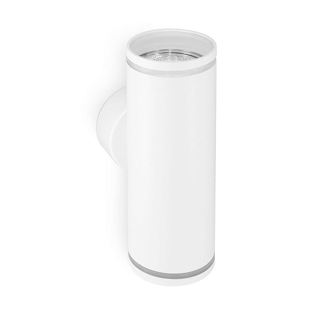 Бра Ambrella light Wallers FW2488 изображение 1 Бра Ambrella light Wallers FW2488 Фото № 1