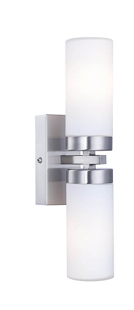 Подсветка для зеркал Globo Space 7816 изображение 3 Подсветка для зеркал Globo Space 7816 Фото № 3