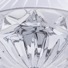 Подвесной светильник Divinare Sonata 1157/01 SP-2 1