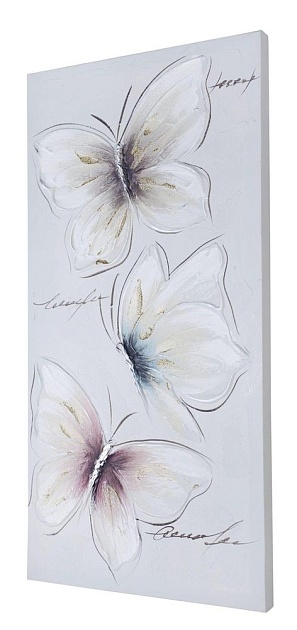 Холст Tomas Stern 85037 Фото № 3