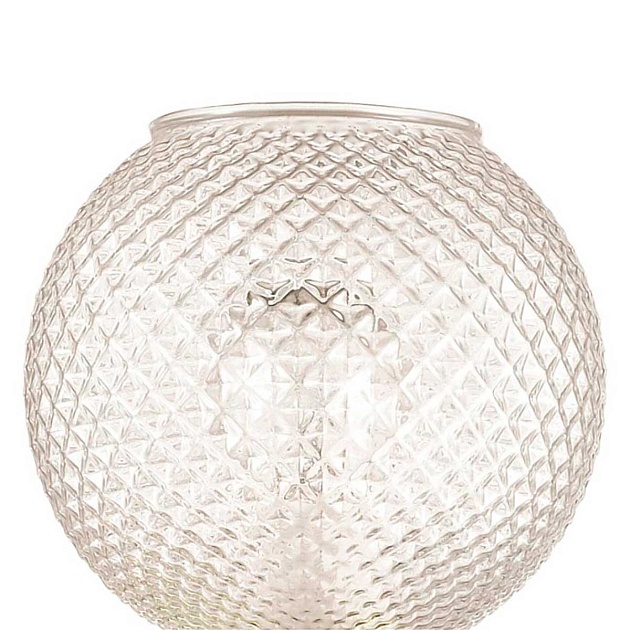 Бра Lumion Moderni Everly 3752/2W изображение 3 Бра Lumion Moderni Everly 3752/2W Фото № 3