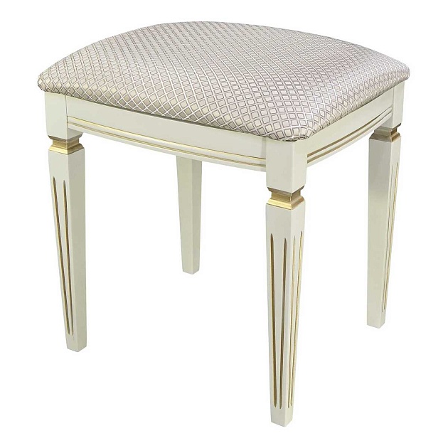 Банкетка Мебелик Васко В 107Н 008160 Фото № 1