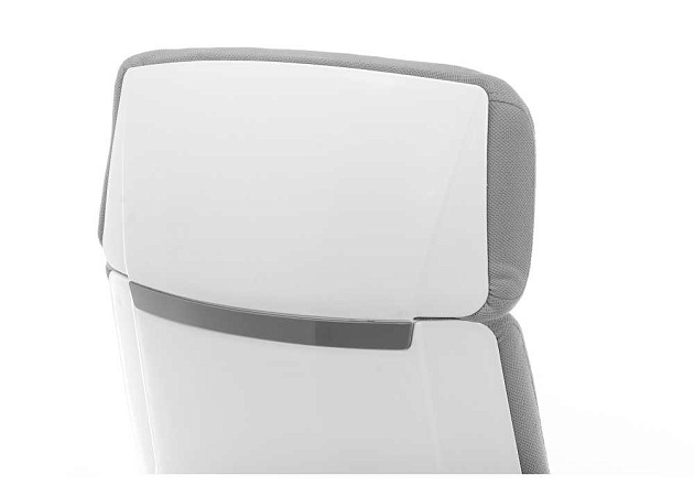 Офисное кресло Woodville Patra 11486 изображение 10 Офисное кресло Woodville Patra 11486 Фото № 10