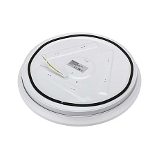 Ночник светодиодный PROconnect 75-0302 4