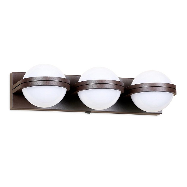 Бра Ambrella light Wall FW560 изображение 1 Бра Ambrella light Wall FW560 Фото № 1