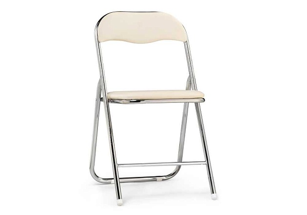 Складной стул Woodville Fold 1 15481 изображение 4 Складной стул Woodville Fold 1 15481 Фото № 4