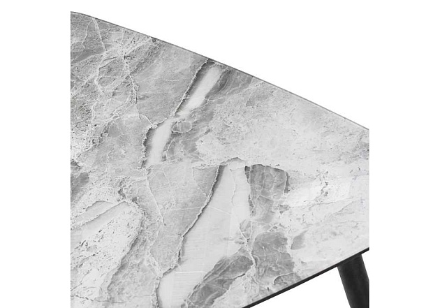 Журнальный стол Woodville Рамси 462092 изображение 4 Журнальный стол Woodville Рамси 462092 Фото № 4