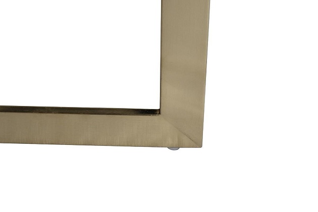 Кухонный стул Garda Decor 76AR-6210Gold-BG Фото № 2