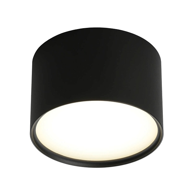 Потолочный светодиодный светильник Omnilux Salentino OML-100919-06 Фото № 1