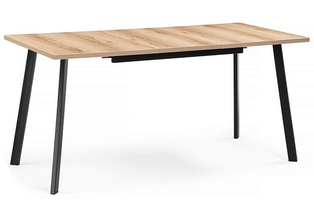 Кухонный стол Woodville Колон Лофт 489607 Фото № 10