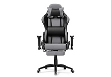 Игровое кресло Woodville Tesor 15468 4