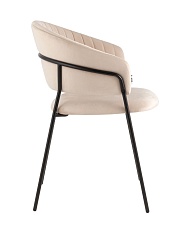 Кухонный стул Stool Group Бруно AV 433-Scr-08 УТ000037664 5