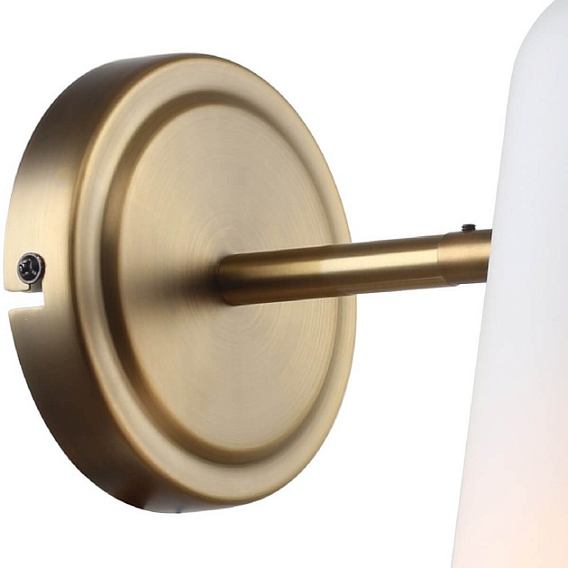 Бра Favourite Vision 2763-1W изображение 3 Бра Favourite Vision 2763-1W Фото № 3