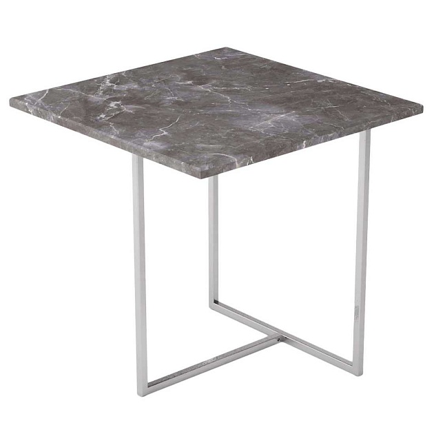 Журнальный стол Мебелик Бекко 001193 изображение 1 Журнальный стол Мебелик Бекко 001193 Фото № 1