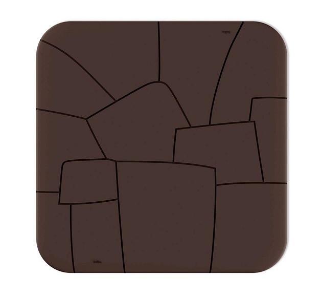 Обеденная группа Sheffilton SHT-DS133 коричневый/бук/черный 5779322601 Фото № 8