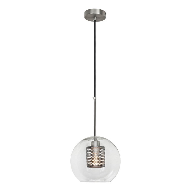 Подвесной светильник Loft IT Hexagon Loft2567-B изображение 1 Подвесной светильник Loft IT Hexagon Loft2567-B Фото № 1