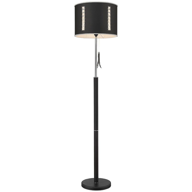 Торшер Wertmark Adelmaro WE393.01.025 Фото № 1