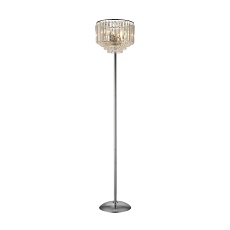 Торшер Citilux Синди CL330931