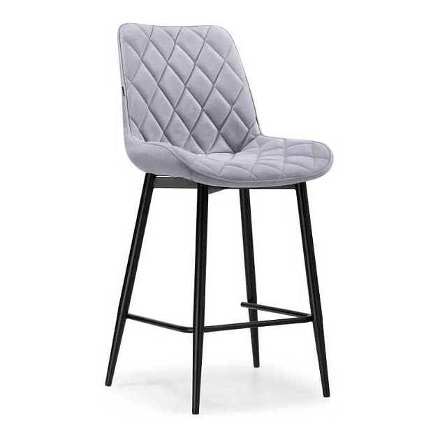 Полубарный стул Woodville Баодин К 462133 Фото № 1