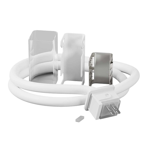 Комплектующие для гибкого неона Led Strip 432012 изображение 1 Комплектующие для гибкого неона Led Strip 432012 Фото № 1