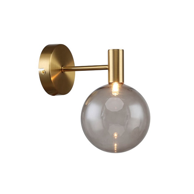 Бра Favourite Eternity 2765-1W Фото № 1