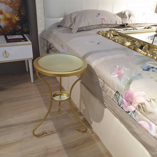 Кофейный стол Мебелик SHT-CT10 007881 Фото № 6