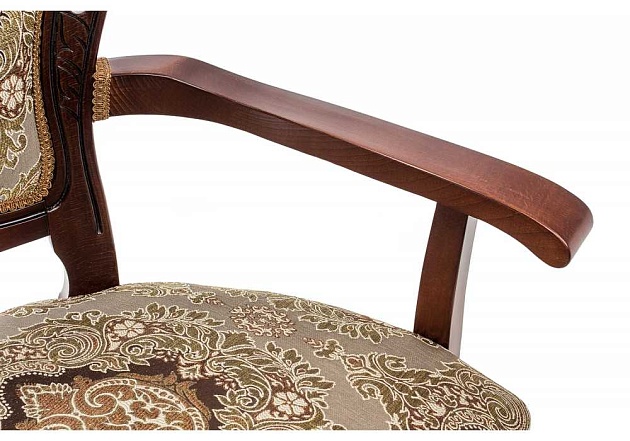 Кухонный стул Woodville Bronte 438330 Фото № 6