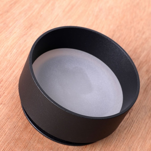 Встраиваемый светильник Favourite Inserta 2886-1C изображение 3 Встраиваемый светильник Favourite Inserta 2886-1C Фото № 3