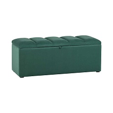 Пуф Stool Group Нильсон vt-nilson-2-695