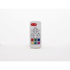 Контроллер LEDS POWER RGB T130-S Mini RF 6A 003719 1