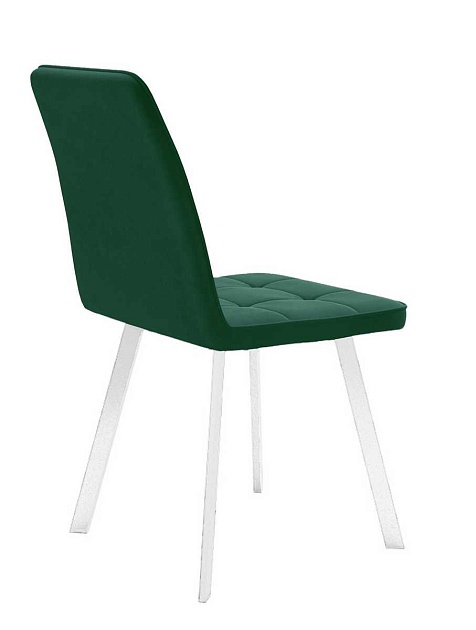 Кухонный стул DikLine 207 00-00062513 изображение 4 Кухонный стул DikLine 207 00-00062513 Фото № 4