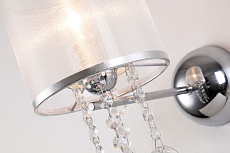 Бра Favourite Ventus 2869-1W 2