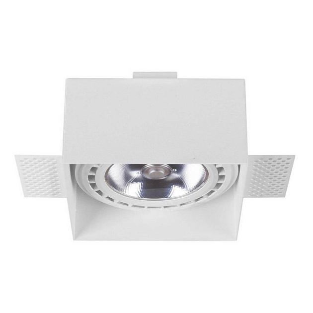 Встраиваемый светильник Nowodvorski Mod Plus 9408 Фото № 1