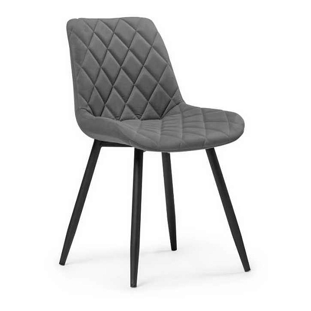 Кухонный стул Woodville Баодин 517122 Фото № 1