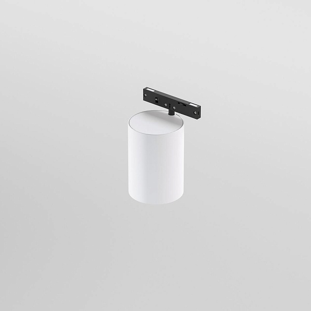 Трековый светильник Elektrostandard 85203/01 a067275 Фото № 3