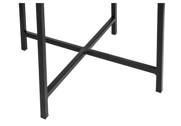 Журнальный стол Woodville Волопас 368678 Фото № 4