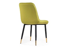 Кухонный стул Woodville Seda 1 15294 3