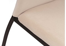 Кухонный стул Woodville Tod 15276 3