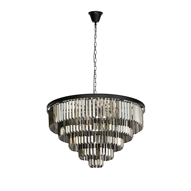 Подвесная люстра Loft IT Prism 10018/800C изображение 8 Подвесная люстра Loft IT Prism 10018/800C Фото № 8