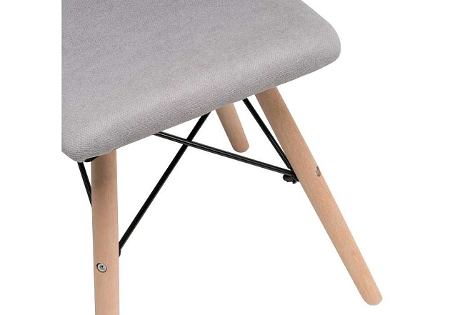 Табурет Woodville Ben 11837 изображение 4 Табурет Woodville Ben 11837 Фото № 4