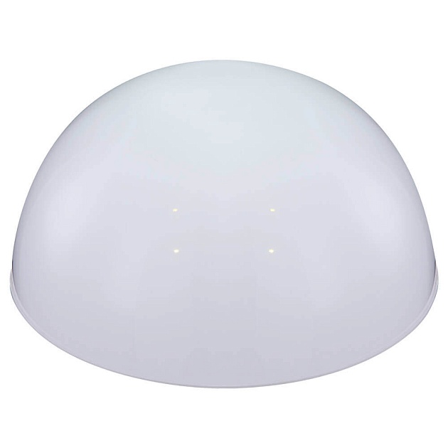 Светильник на солнечных батареях Globo Solar 3377 изображение 2 Светильник на солнечных батареях Globo Solar 3377 Фото № 2