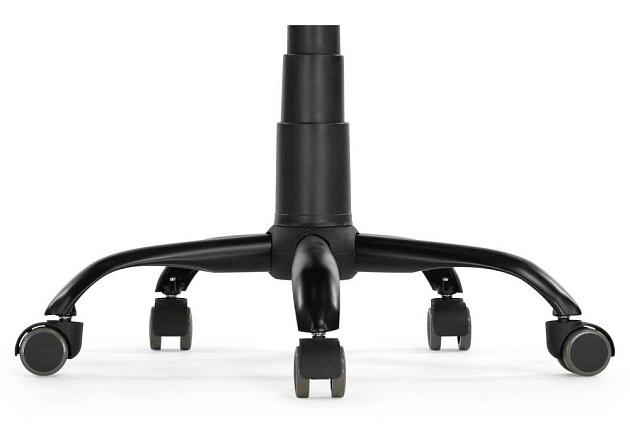 Поворотное кресло Woodville Тибо 464218 Фото № 3