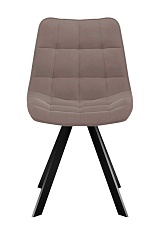 Кухонный стул DikLine 229 00-00066243 1