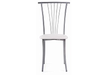 Кухонный стул Woodville Grigori 453987 4