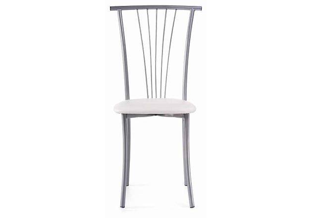 Кухонный стул Woodville Grigori 453987 изображение 5 Кухонный стул Woodville Grigori 453987 Фото № 5