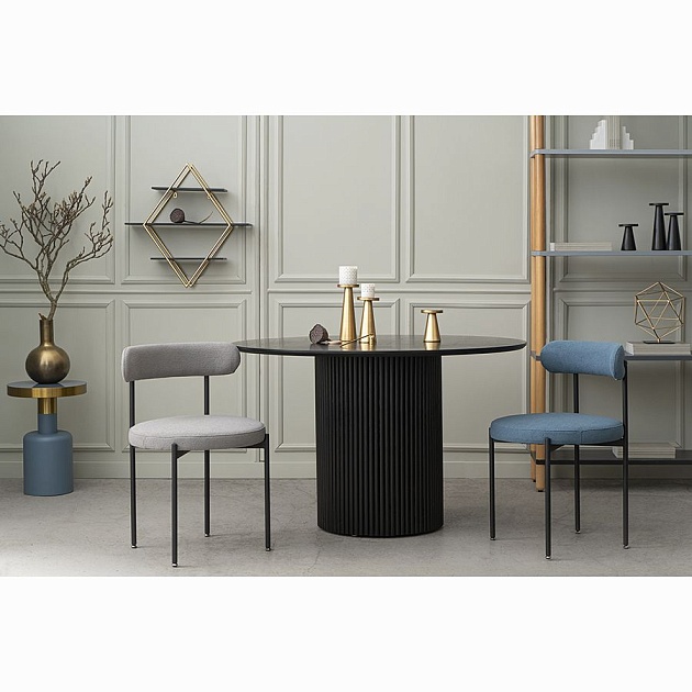 Журнальный стол Bergenson Bjorn Froud BB000050 Фото № 5