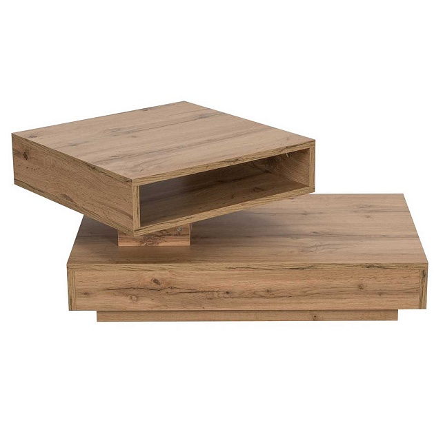 Журнальный стол Мебелик Till 008471 Фото № 4