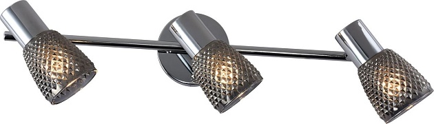 Спот Escada 667/3P Фото № 3